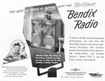 Bendix 1948 120.jpg